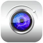 iProView Plus for PC