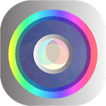 2M Live Pro for PC