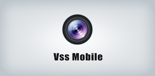Vss Mobile PC screenshot Vss Mobile PC screenshot