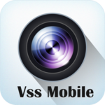 Vss Mobile for PC Vss Mobile for PC