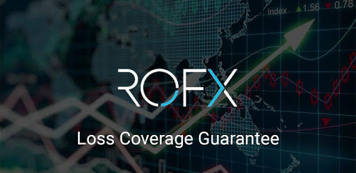 Automated Trade Robot - ROFX PC screenshot