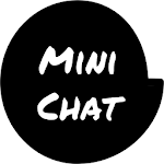 Mini Chat for PC