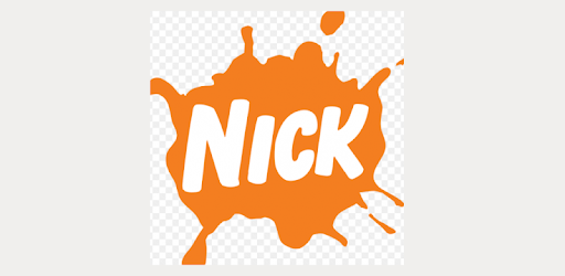 Nickelodeon Channel PC screenshot