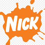 Nickelodeon Channel for PC