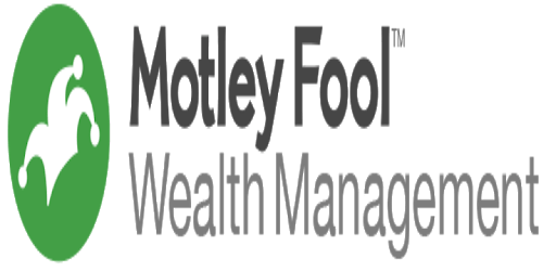 The Motley Fool PC screenshot