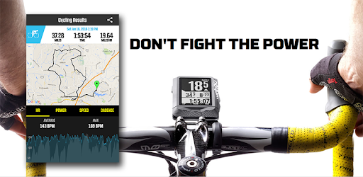ELEMNT PC screenshot ELEMNT PC screenshot