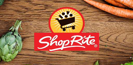 ShopRite App PC screenshot