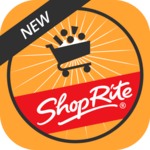ShopRite App for PC