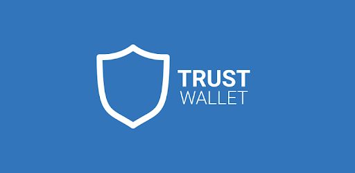 Trust - Ethereum & ERC20 Wallet PC screenshot