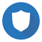 Trust - Ethereum & ERC20 Wallet for PC