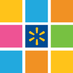 Me@Walmart for PC