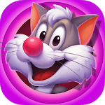 Bonbon Blast for PC