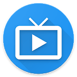 Mega Shows for PC Mega Shows for PC