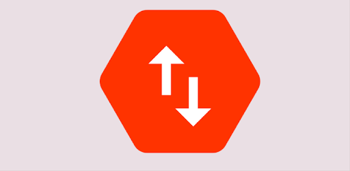 SoundLoadie For SoundCloud PC screenshot SoundLoadie For SoundCloud PC screenshot