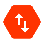 SoundLoadie For SoundCloud for PC SoundLoadie For SoundCloud for PC