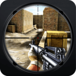 Gun Shoot War for PC