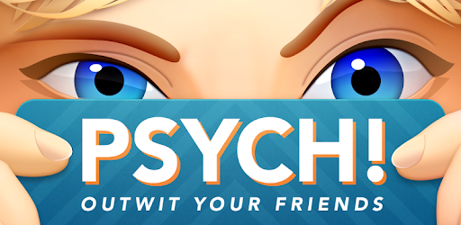 Psych! Outwit Your Friends PC screenshot