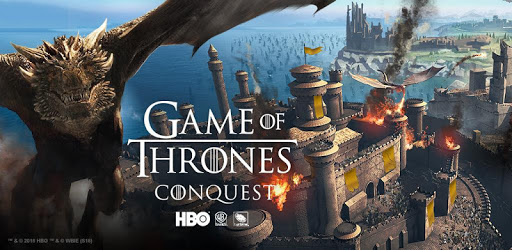 Game of Thrones: Conquest™ PC screenshot Game of Thrones: Conquest™ PC screenshot