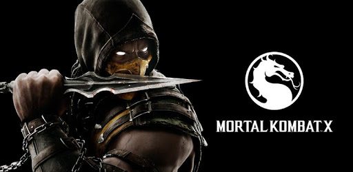 MORTAL KOMBAT X PC screenshot