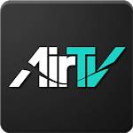 AirTV for PC