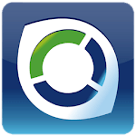 WDVR Cam for PC