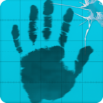 Ghost Hunting Tools (Detector) for PC Ghost Hunting Tools (Detector) for PC