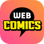 WebComics for PC