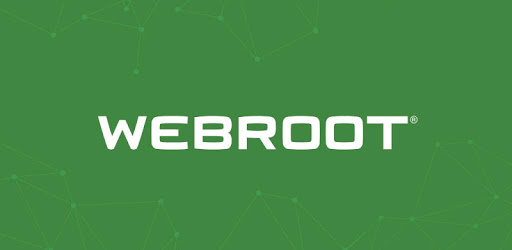 Webroot SecureWeb Browser PC screenshot