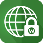Webroot SecureWeb Browser for PC
