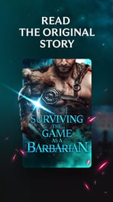 YONDER for PC screenshot 1