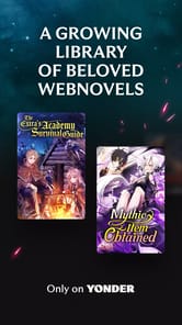 YONDER for PC screenshot 2