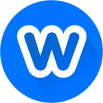 Weebly for PC