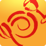 Wegmans for PC Wegmans for PC