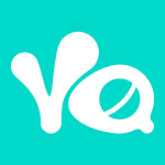 Yalla-Free Voice Chat Rooms for PC