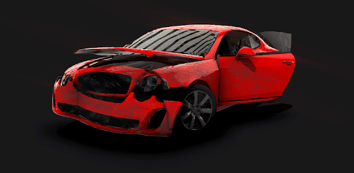 WDAMAGE: Car Crash Engine PC screenshot