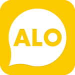 ALO - Social Video Chat for PC