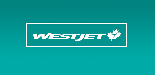 WestJet PC screenshot