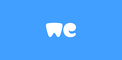 Collect by WeTransfer PC screenshot