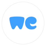 Collect by WeTransfer for PC