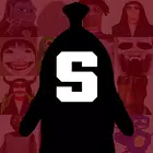 Meme Shooter in Sandbox Mods for PC