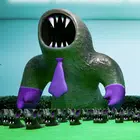 Sir Monster Life Challenge 6 for PC