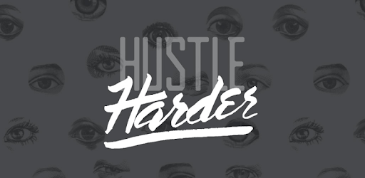 WeWork PC screenshot