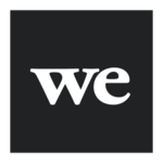 WeWork for PC