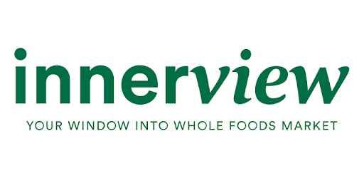 WFM Innerview PC screenshot