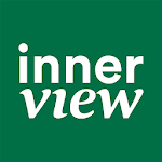 WFM Innerview for PC