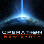 Operation: New Earth for PC Operation: New Earth for PC
