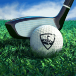WGT Golf Game by Topgolf for PC