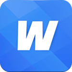 WHAFF Rewards for PC