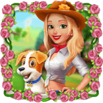 Rancho Blast for PC