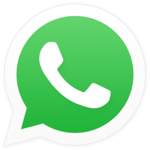 WhatsApp Messenger for PC WhatsApp Messenger for PC